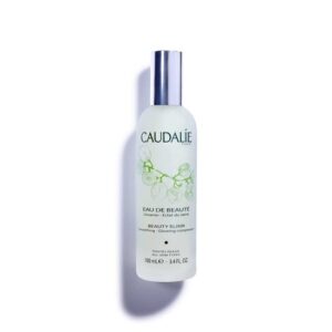 CAUDALIE Beauty Elixir 100ml