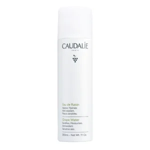 CAUDALIE Eau De Raisin Grape Water 200ml