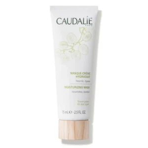 CAUDALIE Moisturizing Mask 75ml