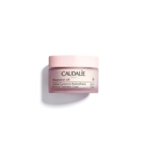CAUDALIE Resveratrol-Lift Firming Cashmere Cream 50ml