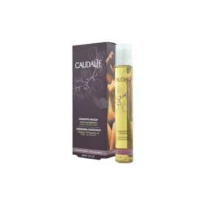 CAUDALIE Contouring Concentrate Συσφιγκτικό Λάδι Σώματος 75ml