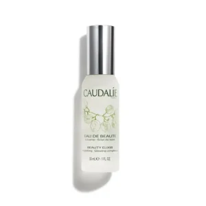 CAUDALIE Beauty Elixir 30ml