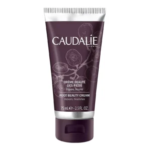 CAUDALIE Foot Beauty Cream 75ml