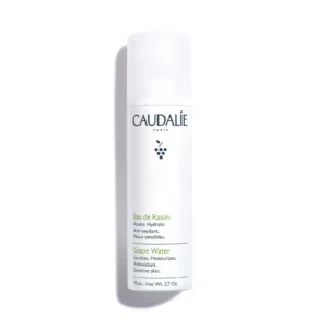 CAUDALIE Grape Water 75ml