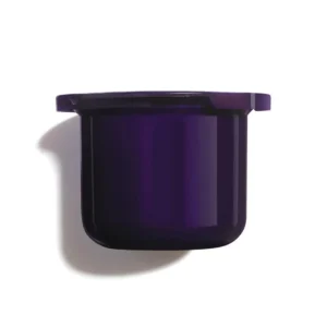 CAUDALIE Premier Cru La Creme Riche Κάψουλα Αναπλήρωσης, 50ml