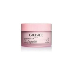 CAUDALIE Resveratrol-Lift Firming Night Cream 50ml