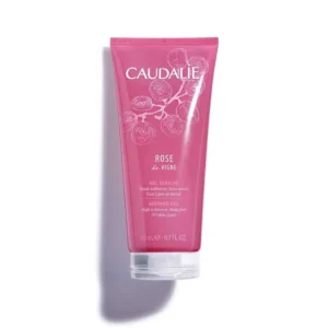 CAUDALIE Rose De Vigne Shower Gel 200ml