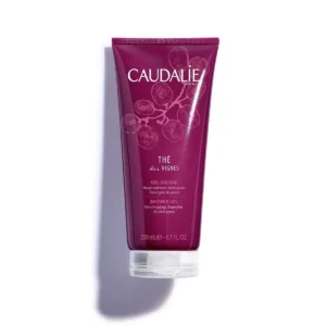 CAUDALIE Thé des Vignes Shower Gel 200ml