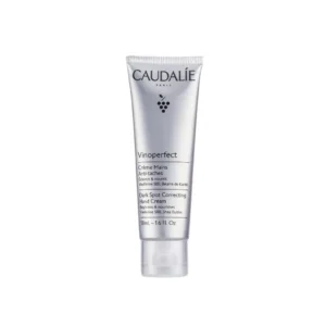CAUDALIE Vinoperfect Dark Spot Correcting Hand Cream 50ml