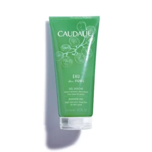 CAUDALIE Eau Des Vignes Shower Gel 200ml