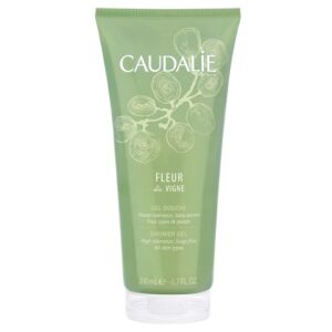 CAUDALIE  Fleur de Vigne Shower Gel 200 ml