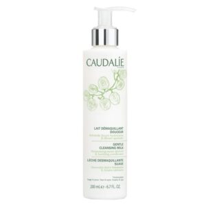 CAUDALIE Gentle Cleansing Milk 200 ml