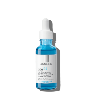 LA ROCHE POSAY HYALU B5 Serum 30mL