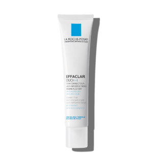 LA ROCHE POSAY EFFACLAR DUO(+) 40mL