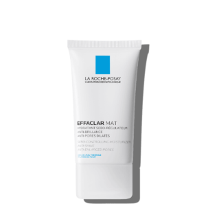 LA ROCHE POSAY EFFACLAR MAT 40mL