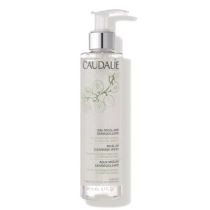 CAUDALIE Micellar Cleansing Water 200ml