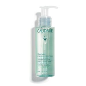 CAUDALIE Vinoclean Eau Micellar Cleansing Water Νερό Καθαρισμού 100ml
