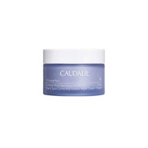 CAUDALIE Vinoperfect Creme Nuit Anti Taches 50ml