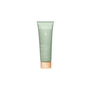CAUDALIE Vinopure Purifying Mask 75ml