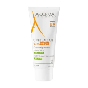 adermaepithilialespf100