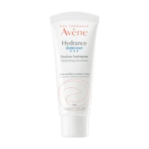 Avene Hydrance LEGERE emulsion 40mL
