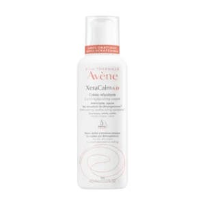 Avene XeraCalm A.D Κρέμα για Αναπλήρωση των Λιπιδίων 200ml