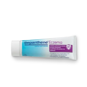 BEPANTHOL Bepanthene® Eczema 50g
