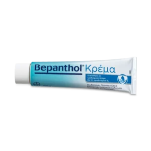 Bepanthol® Κρέμα 100g
