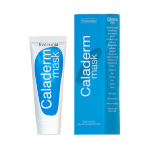 EVDERMIA  CALADERM MASK 30ml