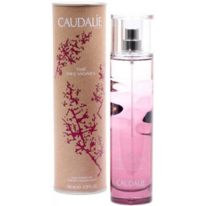 CAUDALIE The des Vignes Fresh Fragrance 100ml