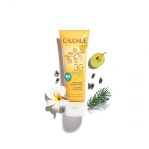 CAUDALIE Caudalie Anti-wrinkle Face Suncare SPF 30 50mL