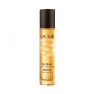 CAUDALIE Divine Oil 50ml