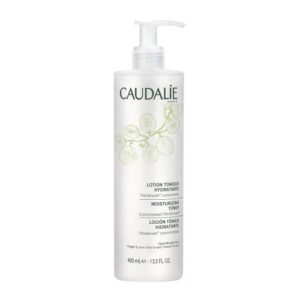 CAUDALIE Moisturizing Toner- Τονωτική Λοσιόν 400ml