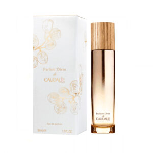 CAUDALIE Parfum Divin 50ml