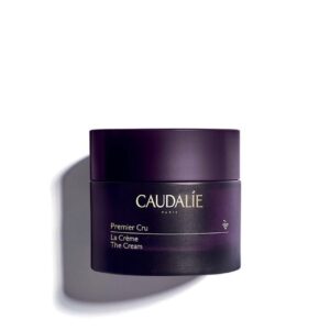 CAUDALIE Premier Cru The Cream 50ml