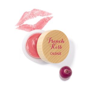 CAUDALIE French Kiss Lip Balm Seduction 7,5g