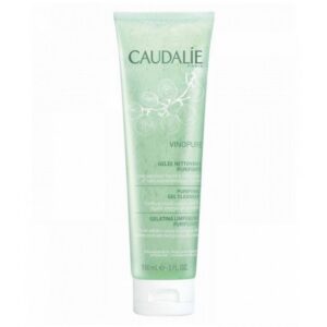 CAUDALIE Vinopure Purifying Gel Cleanser 150ml