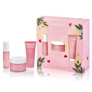CAUDALIE Promo “My First Hydrating Essentials ” Limited Edition