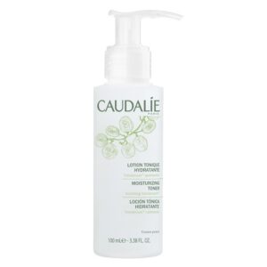 CAUDALIE Moisturizing Toner 100ml