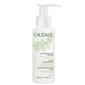 CAUDALIE Gentle Cleansing Milk 100ml