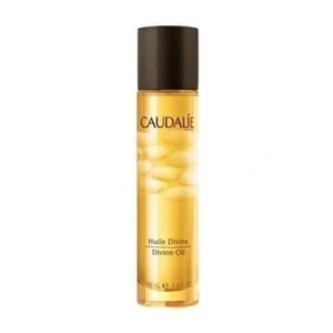 CAUDALIE Divine Oil 100ml
