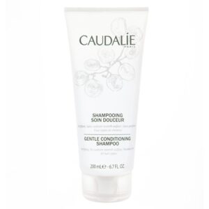 CAUDALIE Gentle Conditioning Shampoo 200 ml