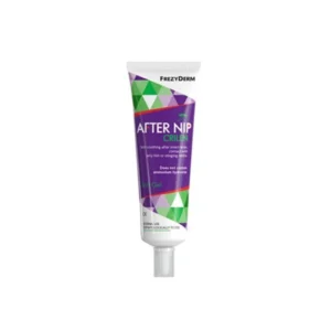 FREZYDERM CRILEN GEL AFTER NIP για Τσιμπήματα Εντόμων, 30mL