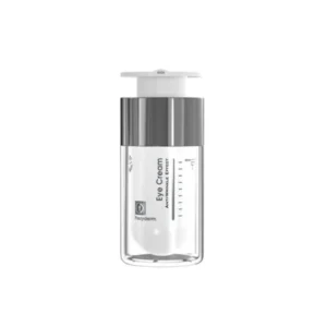FREZYDERM EYE CREAM - Κρέμα Ματιών, 15mL