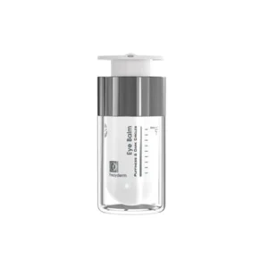 FREZYDERM EYE BALM - Κρέμα για τις Σακούλες στα Μάτια, 15mL