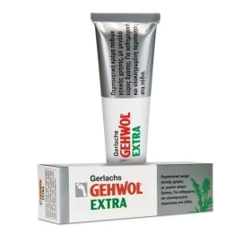 Gehwol Extra, 75mL