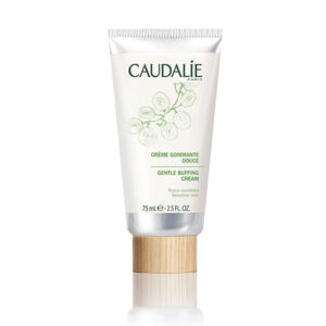 CAUDALIE Gentle Buffing Cream 75ml