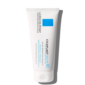 LA ROCHE POSAY CICAPLAST BAUME B5 ΚΡΕΜΑ ΑΝΑΠΛΑΣΗΣ 40ml