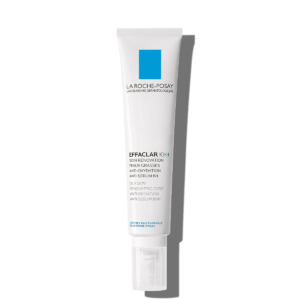 LA ROCHE POSAY EFFACLAR K (+) 40mL