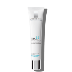 LA ROCHE POSAY HYALU B5 Care cream 40mL